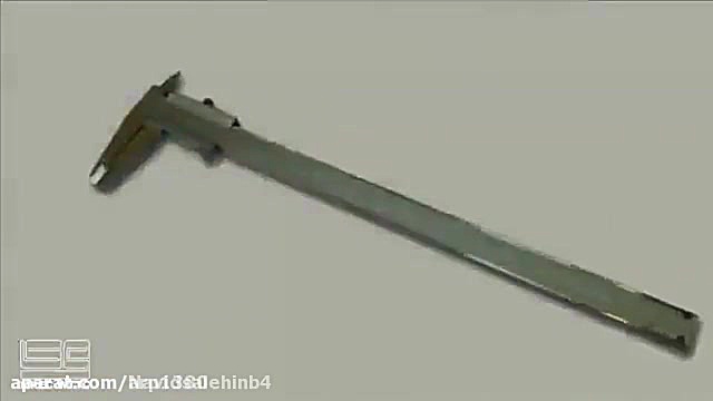 آزمایشگاه علوم تجربی پایه یازد...