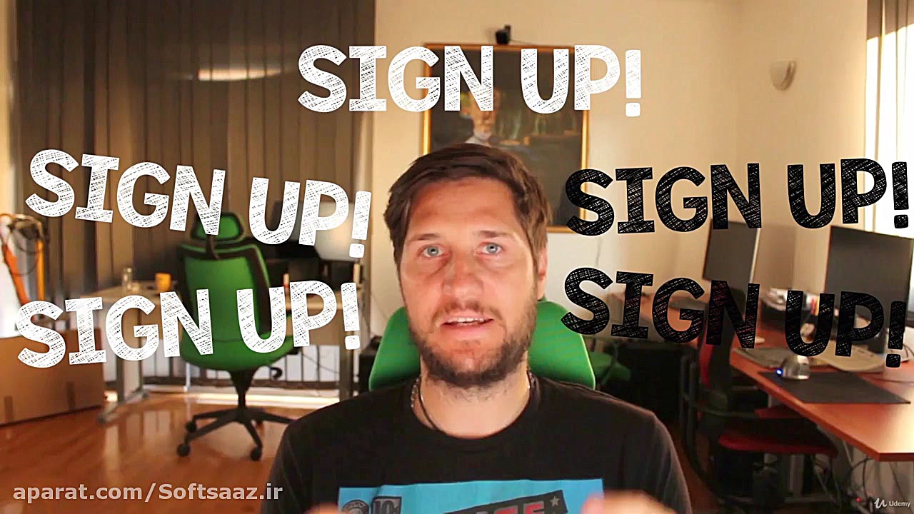 آموزش حجاری و مجسمه سازی در Zb...