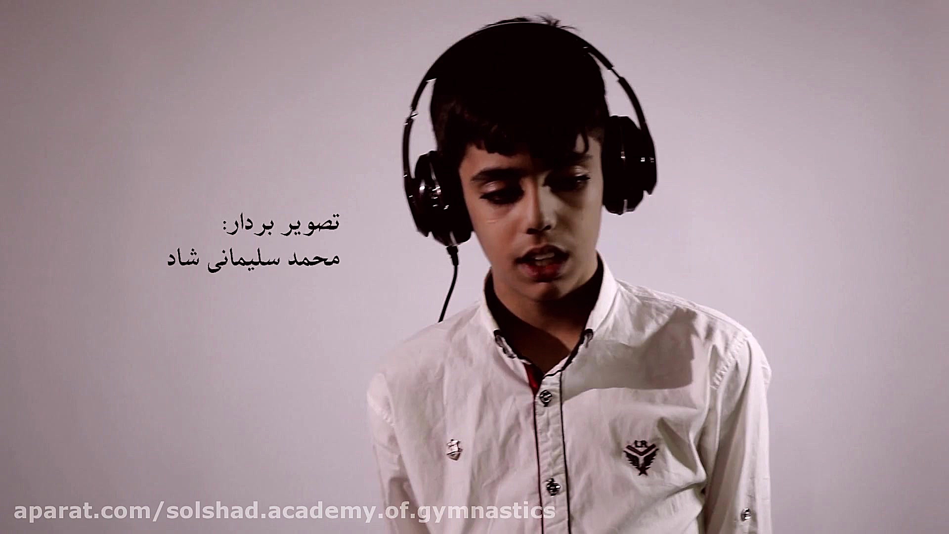 وقتی دوست اش داری هدیه چی بهش...