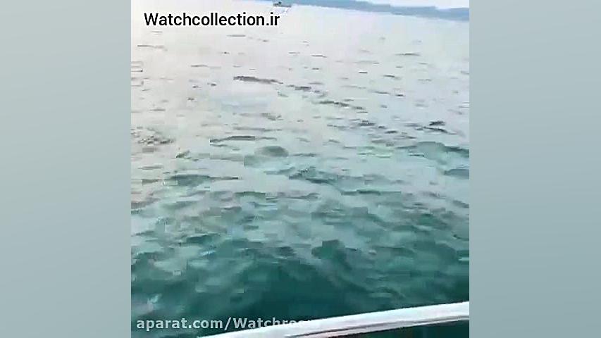 ساعت رولکس زنانه