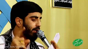 ولادت حضرت علی (ع) سیزده رجب t...