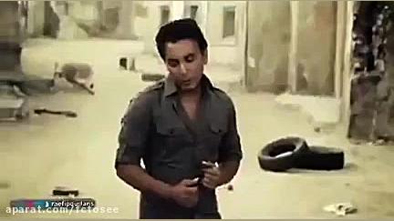 تقدیم به شادمهر و ابی که برای...