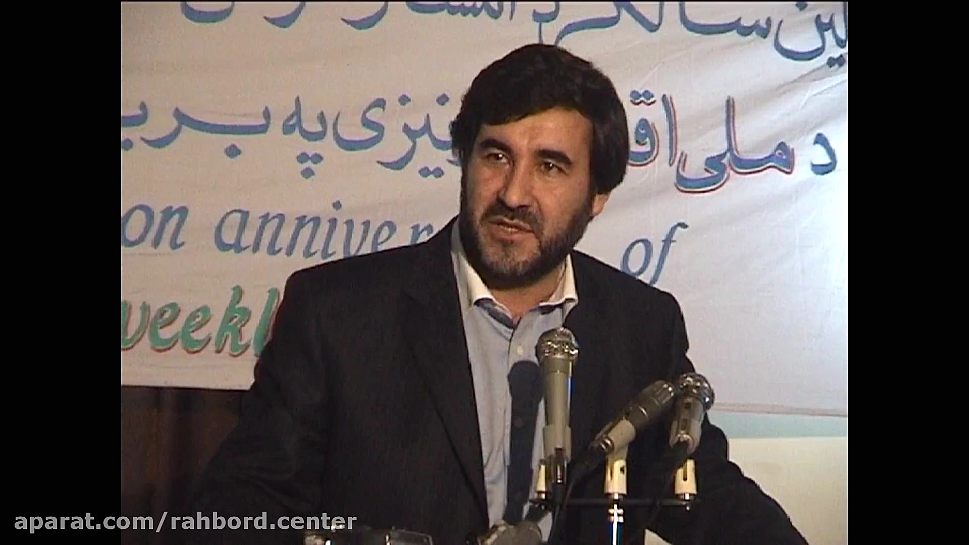 شهید سید مصطفی کاظمی( معمار وح...