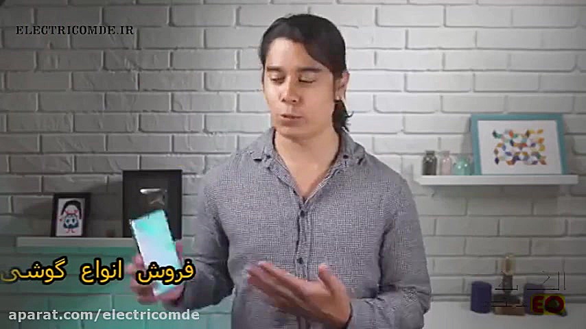 معرفی Samsung Galaxy Note10