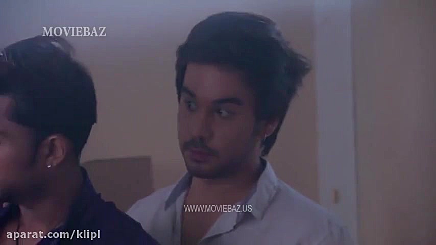 سریال هندی | زبان عشق | قسمت 3...