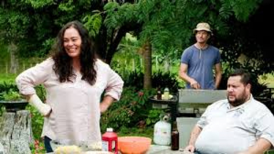 فیلم بلبرد Bellbird 2019 | فیل...