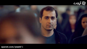 خانه پدری روز پدر Father day H...