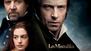 فیلم بینوایان 2012 Les Miserab...