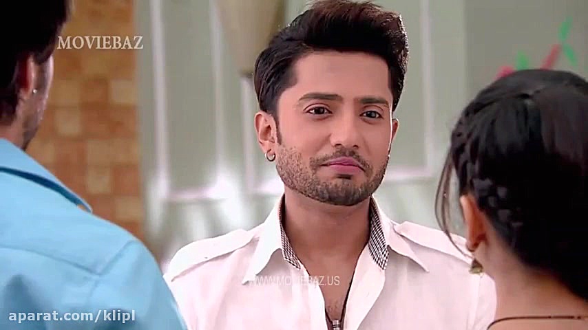 سریال هندی | زبان عشق | قسمت 3...