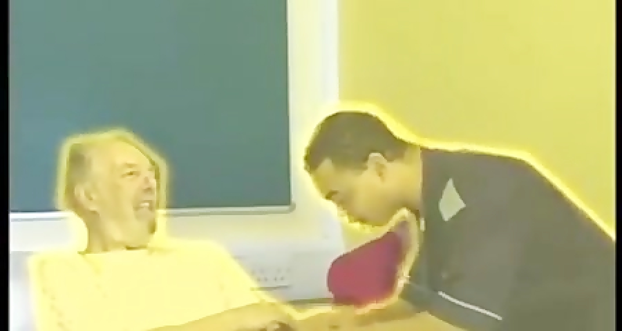 سرعت انتقال ویروس کرونا در محی...