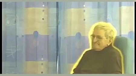 سرعت انتقال ویروس کرونا در محی...