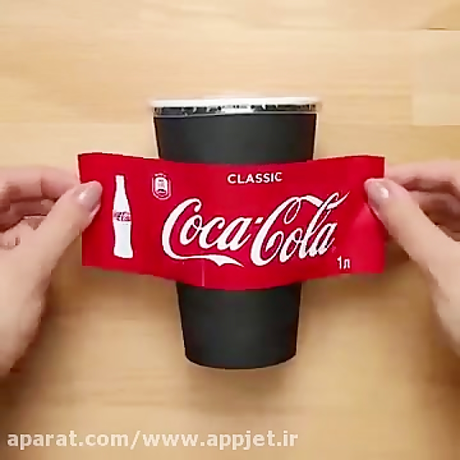 اموزش 28 ترفند کاربردی و جالب...