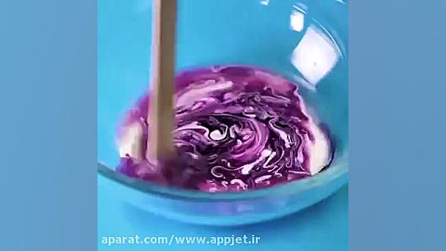 اموزش 28 ایده برای ساخت وسایل...