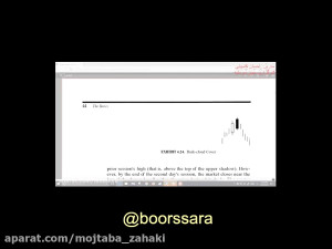 بورس صفر تا صد