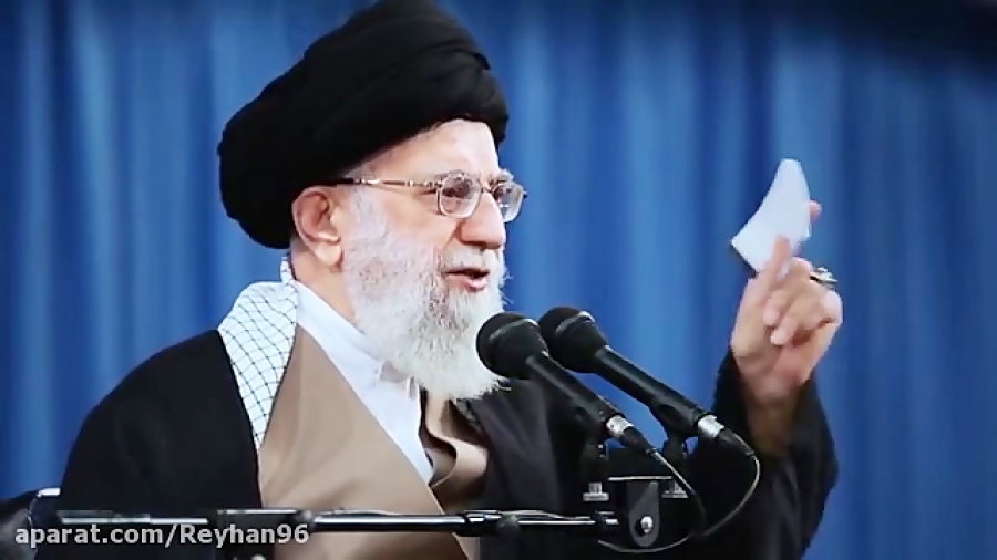 فضای مجازی میتواند ابزاری باشد...