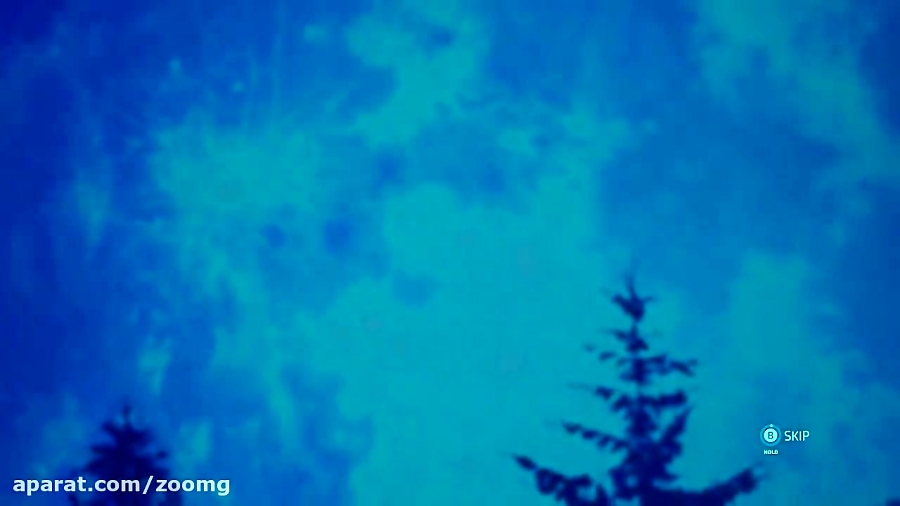 ۱۴ دقیقه از گیم&zwnj;پلی بازی...