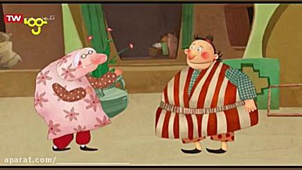 شکرستان (کوتاه) 016