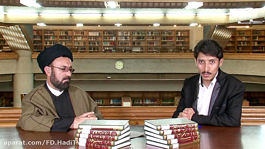 برنامه جامعه سالم قسمت 18 از ش...