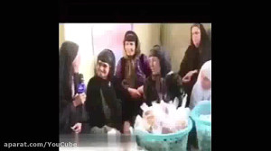 صدا و سیما ضایع شد رفت