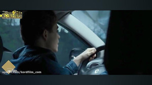دانلود فیلم پاور رنجرز Power R...