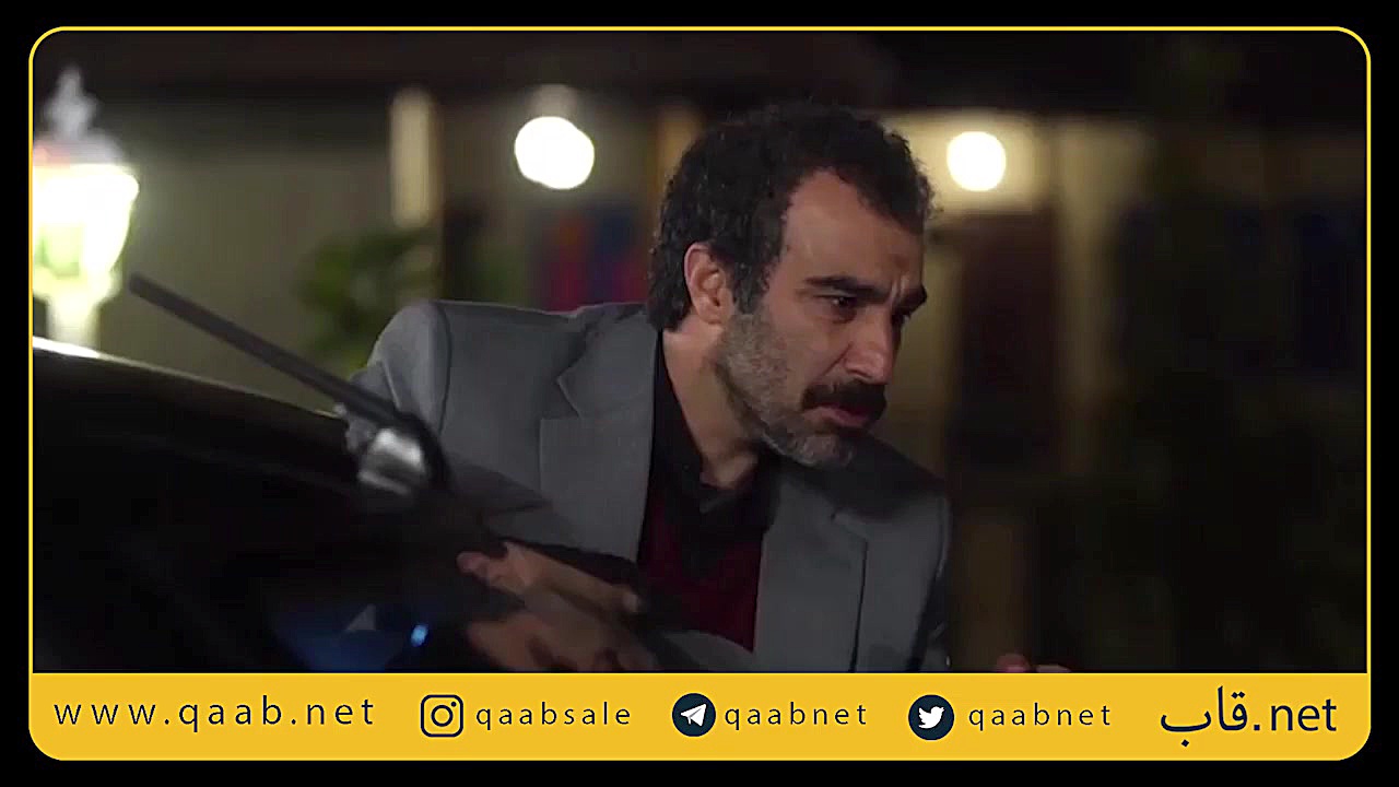 نخستین تیزر سریال پایتخت 6 در...