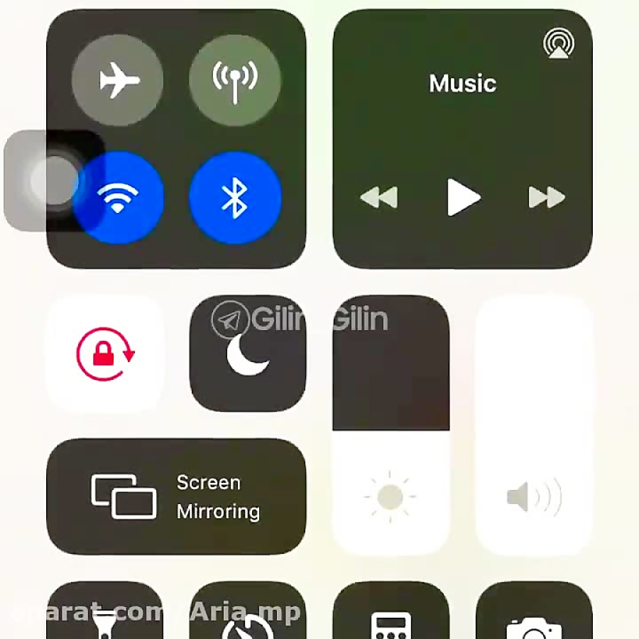 ویس لو رفته از تیچر ها در فضای...