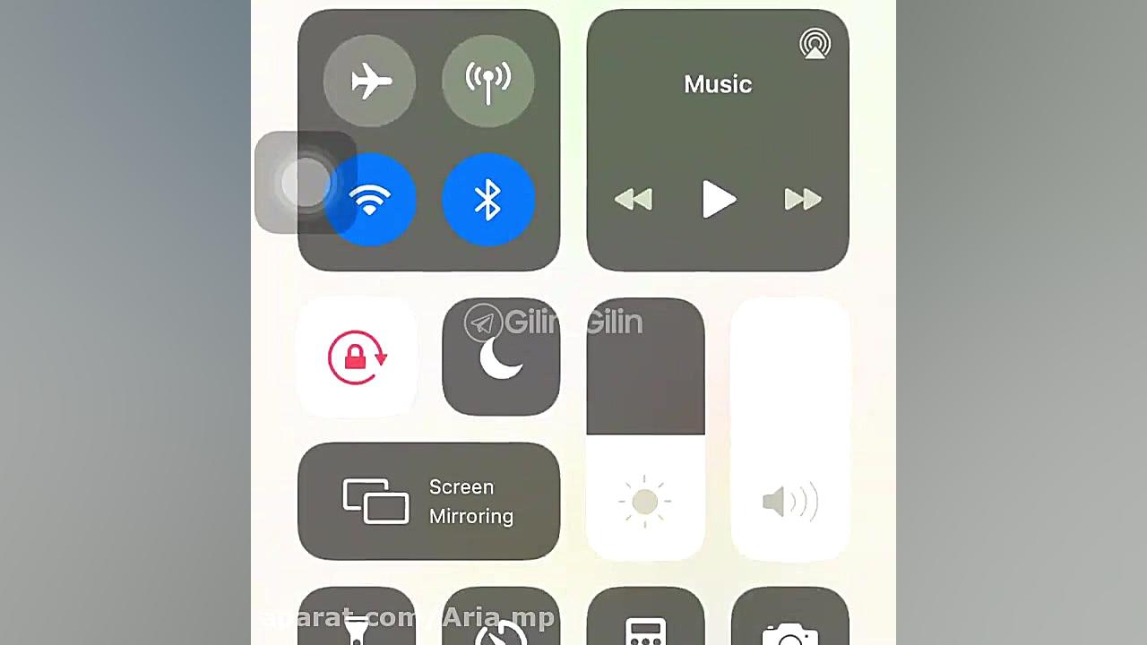 ویس لو رفته از تیچر ها در فضای...