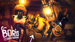 نقد و برسی تریلر اپدیت جدید بو...