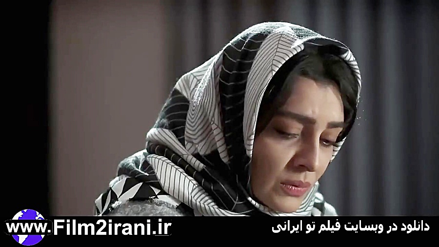 خرید دانلود قانونی سریال دل قس...