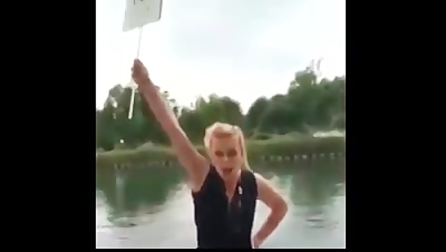 فک نکنم پاش شکست :|