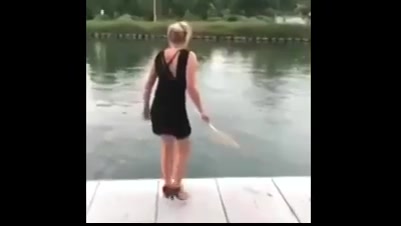 فک نکنم پاش شکست :|