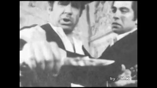 دیالوگ برتر فیلم قیصر