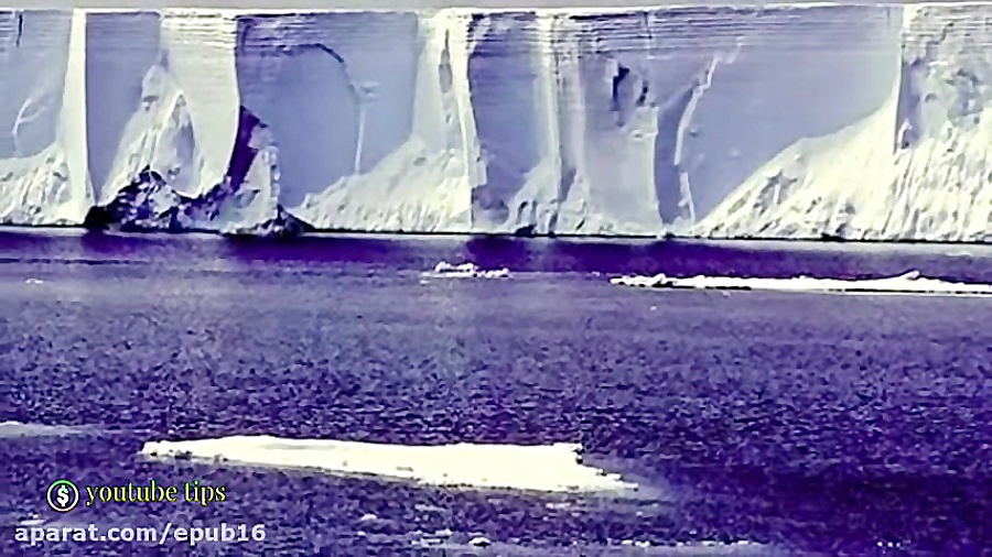 دانستنی های جالب درباره قطب جن...