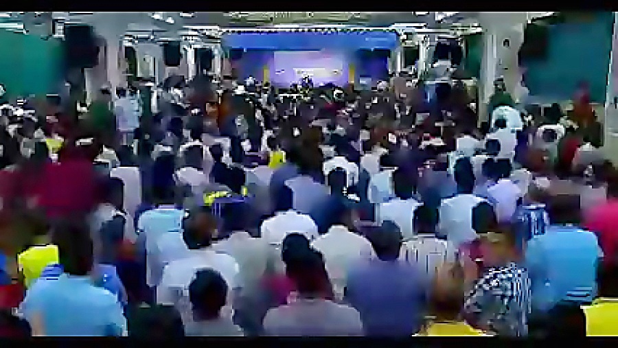 ها علی بشر کیف بشر ولادت حضرت...