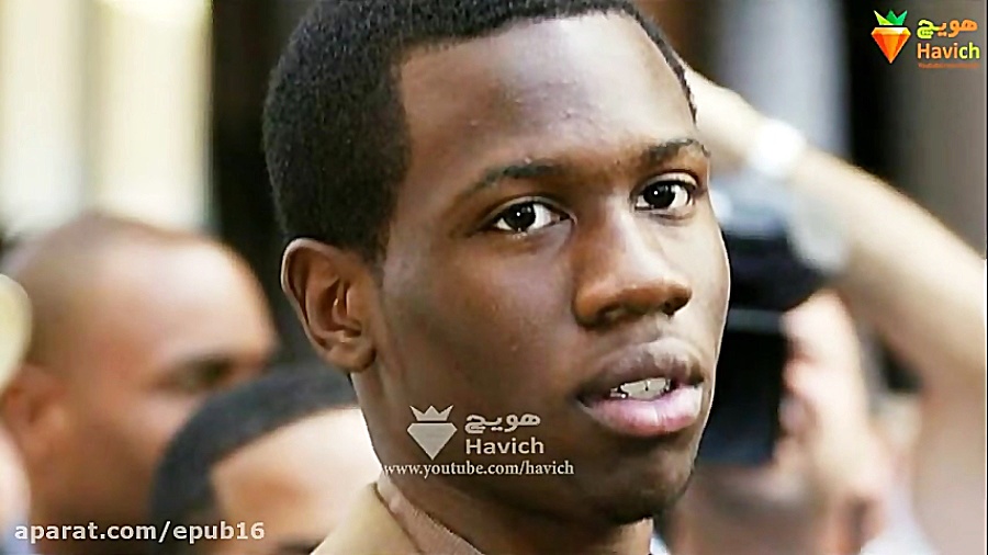 ده کودکی که به زندگی همه گند ز...