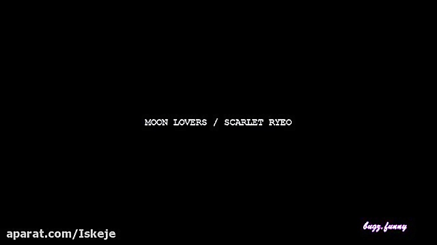 میکس عاشقانه وزیبا از عاشقان م...