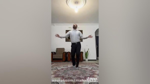 حال روز ما با کرونا