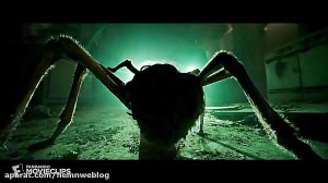 فیلم بسیار ترسناک It: Chapter...