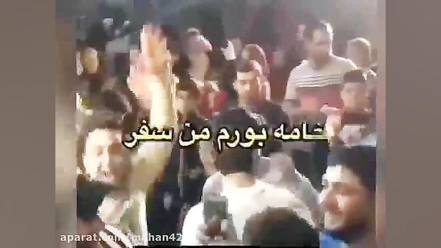 کرونا در مازندران