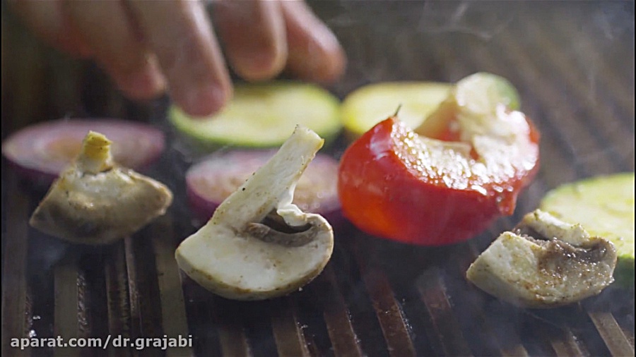 دانش تغذیه | قسمت 9 | دکترغلام...