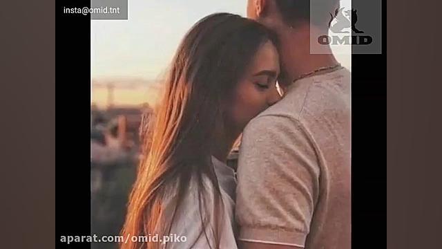 آهنگ شادمهر عقیلی خواب خوش