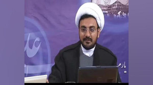 تولد امیرالمومنین علیه السلام...