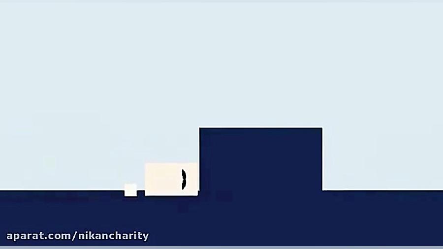 روز مرد و روز پدر مبارک