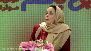 چرا برندهای ایرانی مورد استقبا...
