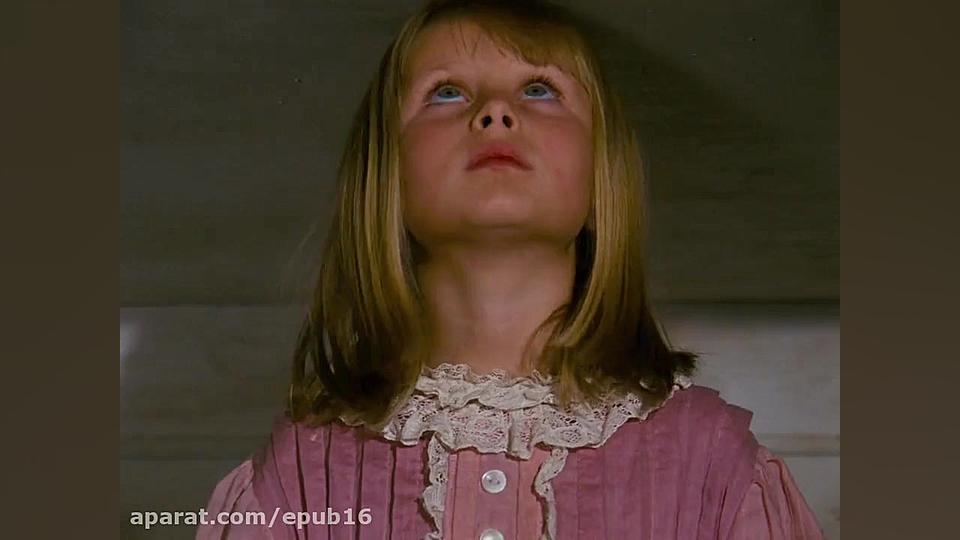 فیلم سینمایی &laquo;آلیس&raquo...