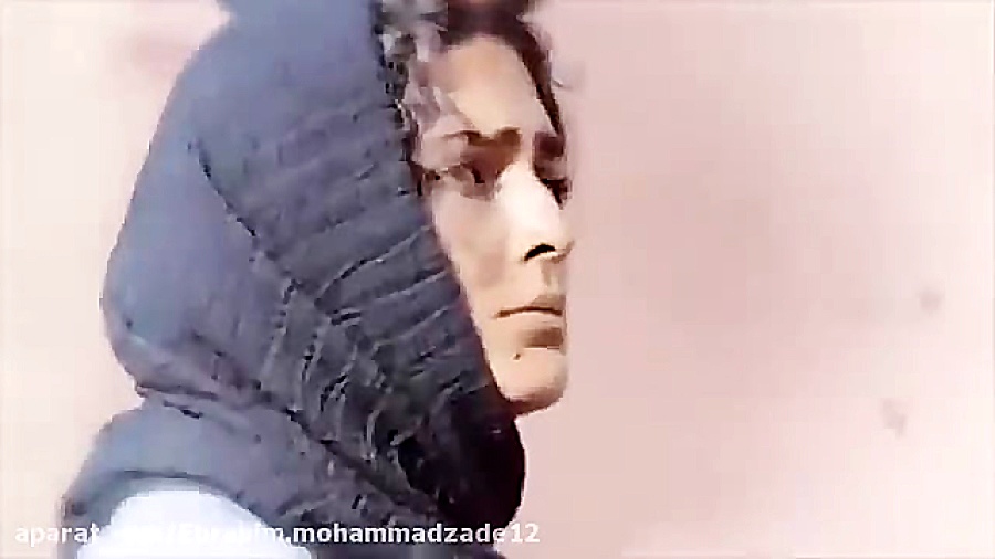 سریال اکشن ‌و پرطرفدار ( کرگدن...