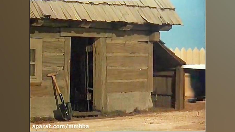 کارتون پت و مت قسمت ۲۷