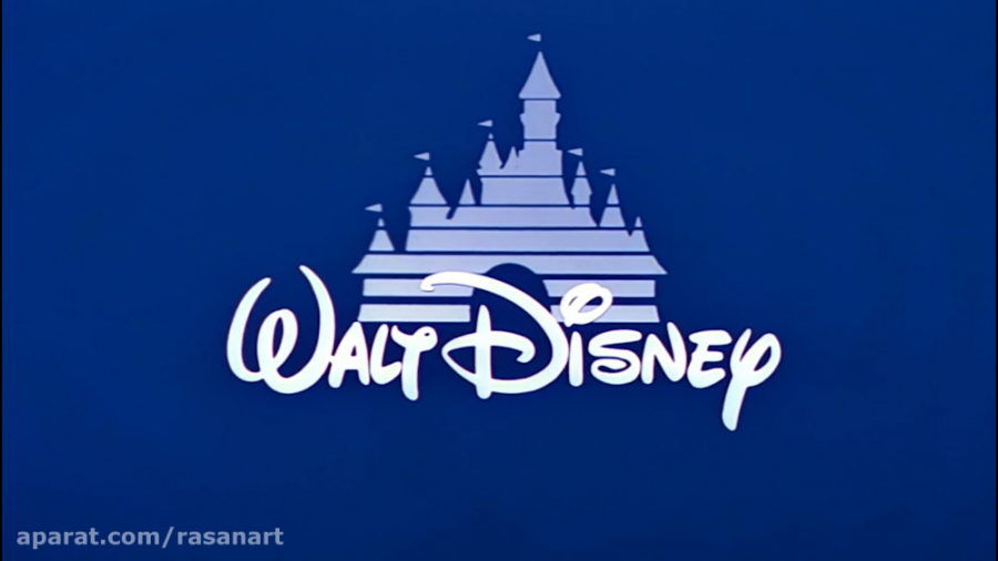 45 مدل مختلف لوگو استیشن والت...