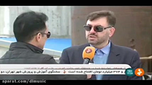 کارخانه مشروب سازی قدیمی شمس ر...