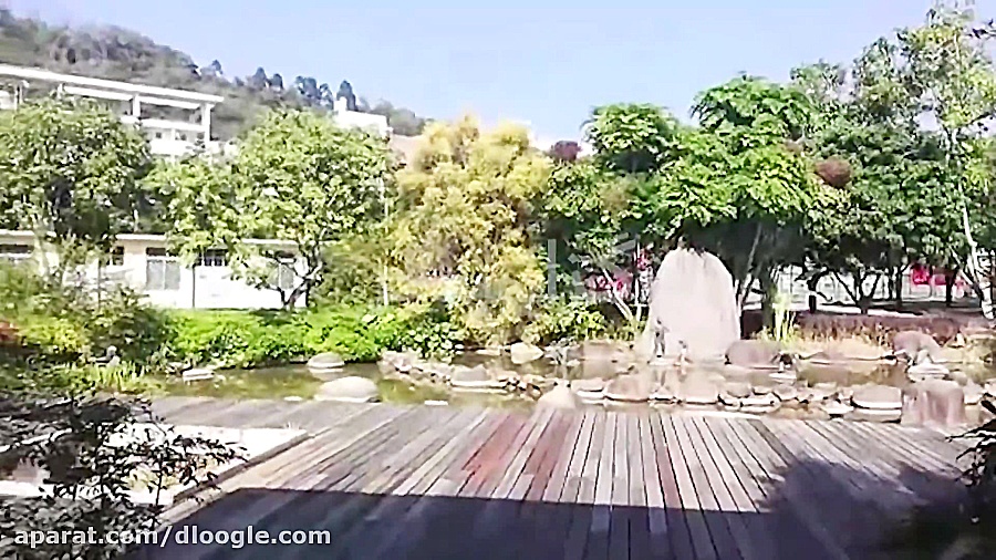 آزمایش ساده در چین برای تشخیص...